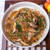 Japche Chicken