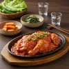 Marinated Chicken (150g) Honje Dakgogi