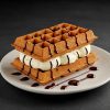 Waffle (Scuzo)
