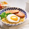 Protein Ramyun 