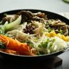 Classic Veg Ramyun